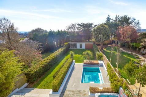 Tongdean Avenue, 4-068 copy.jpg
