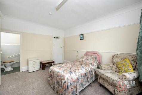 New Church Road, 36, Oakleigh Lodge Rest-006.jpg