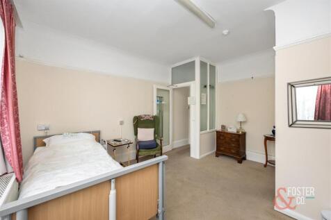 New Church Road, 36, Oakleigh Lodge Rest-013.jpg