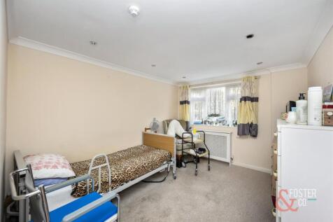 New Church Road, 36, Oakleigh Lodge Rest-017.jpg