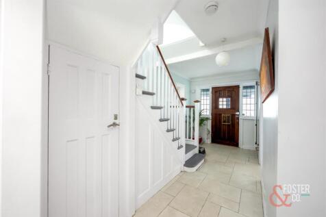 Mallory Road, 23-024.jpg