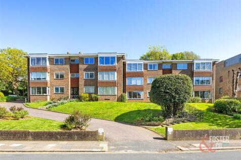 Goldstone Crescent_15_Hove Park Manor_Flat 4-018.j