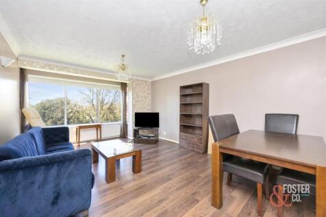Goldstone Crescent_15_Hove Park Manor_Flat 4-003(1