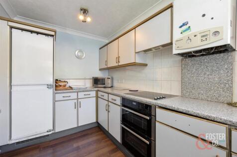Goldstone Crescent_15_Hove Park Manor_Flat 4-010.j