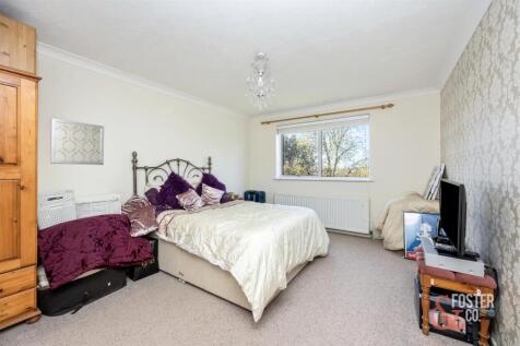 Goldstone Crescent_15_Hove Park Manor_Flat 4-001.j