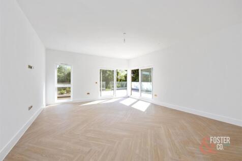 Chalky Field Close, Plot 1-001.jpg