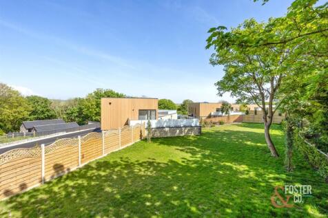 Chalky Field Close, Plot 1-007.jpg