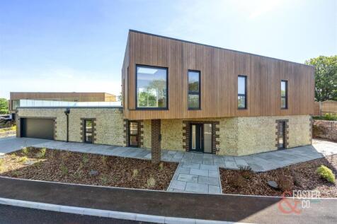 Chalky Field Close, Plot 1-009.jpg