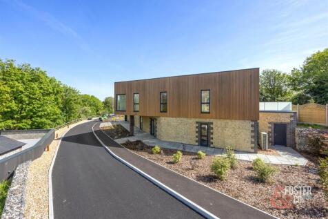 Chalky Field Close, Plot 1-010.jpg