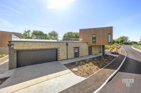 Chalky Field Close, Plot 1-011.jpg