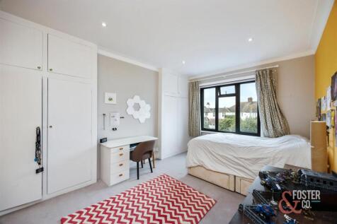 Berriedale Avenue 14-009.jpg