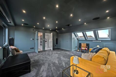 Berriedale Avenue 14-004.jpg