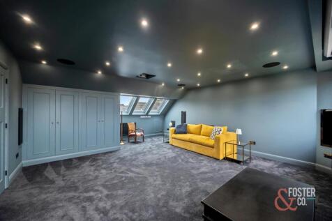 Berriedale Avenue 14-005.jpg