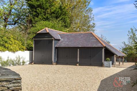 Edburton Road, The Dovecote-034.jpg