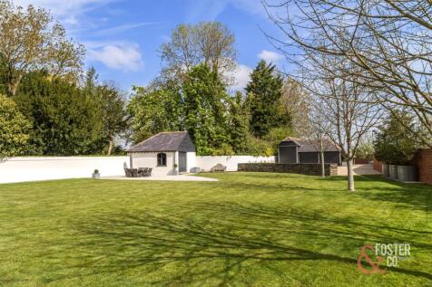 Edburton Road, The Dovecote-032.jpg