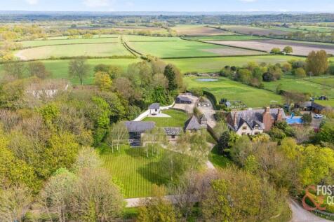 Edburton Road, The Dovecote-054.jpg