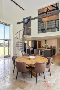 Edburton Road, The Dovecote-027.jpg