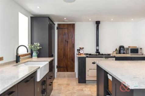 Edburton Road, The Dovecote-022.jpg