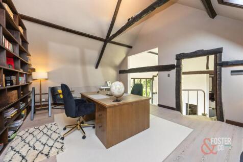 Edburton Road, The Dovecote-014.jpg