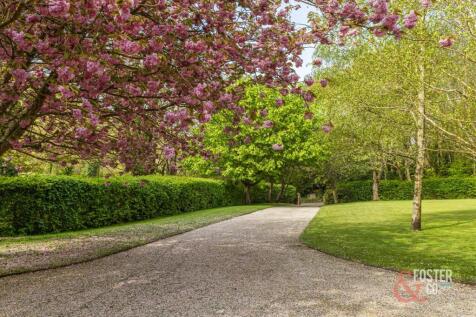 Edburton Road, The Dovecote-044.jpg
