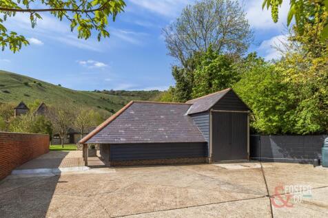 Edburton Road, The Dovecote-036.jpg