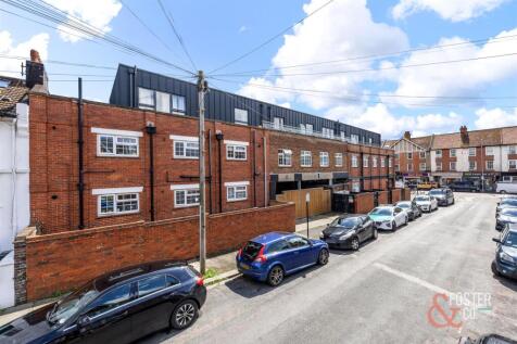 1A Stoneham Lofts, Flat 3-017.jpg