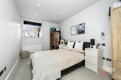 1A Stoneham Lofts, Flat 3-003.jpg