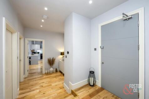 1A Stoneham Lofts, Flat 3-009.jpg