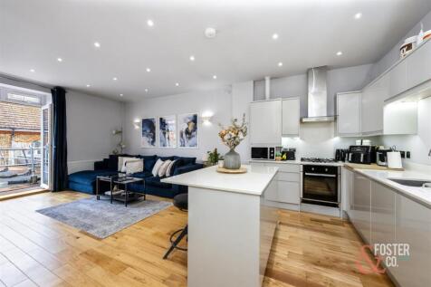 1A Stoneham Lofts, Flat 3-012.jpg