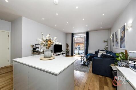 1A Stoneham Lofts, Flat 3-013.jpg