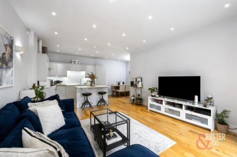 1A Stoneham Lofts, Flat 3-007.jpg