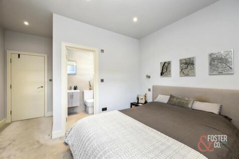 1A Stoneham Lofts, Flat 3-002.jpg