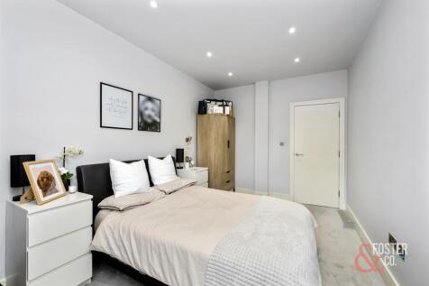 1A Stoneham Lofts, Flat 3-004.jpg