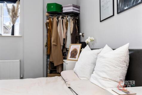 1A Stoneham Lofts, Flat 3-005.jpg