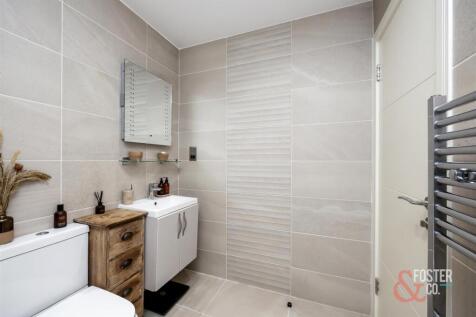 1A Stoneham Lofts, Flat 3-011.jpg