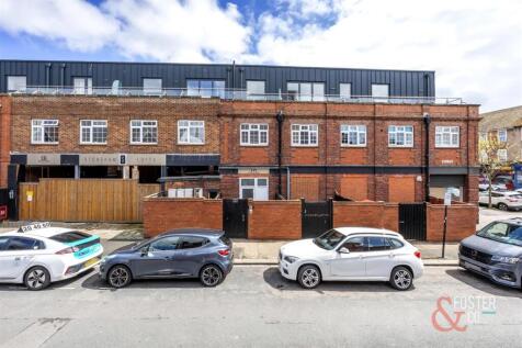 1A Stoneham Lofts, Flat 3-018.jpg