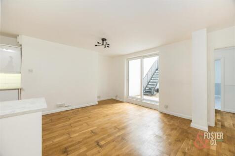 Avenue Court, Flat 2-1.JPG