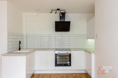 Avenue Court, Flat 2-8.JPG