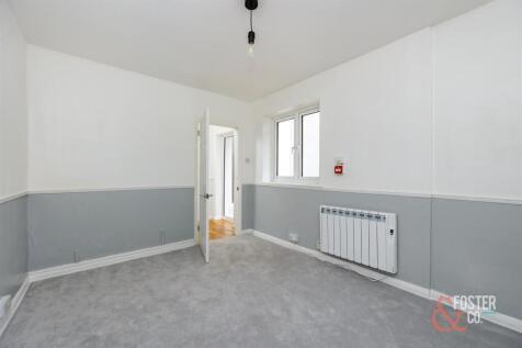 Avenue Court, Flat 2-5.JPG