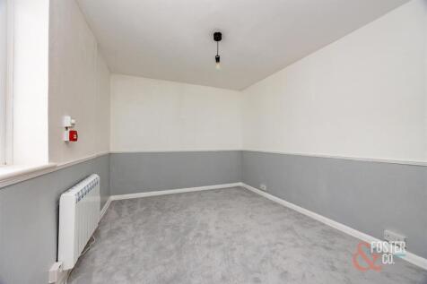 Avenue Court, Flat 2-3.JPG