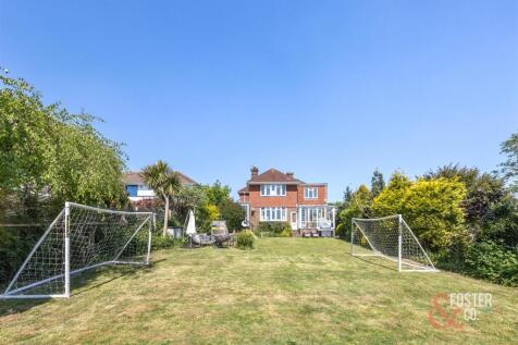 Shirley Drive 90-021.jpg