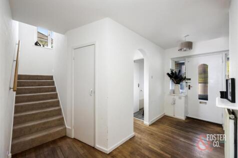 Shirley Drive 90-022.jpg