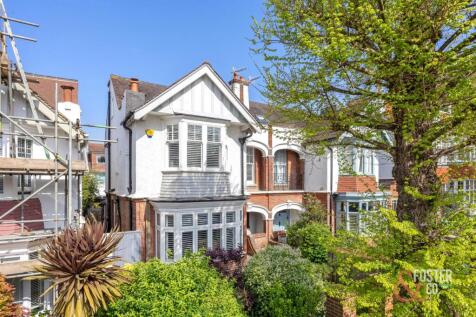 Burton VIllas, 6-025.jpg