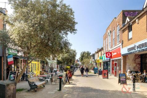 George Street, 47-022.jpg