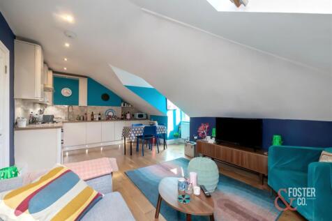 Clarendon Villas 31 Flat 4-001.jpg