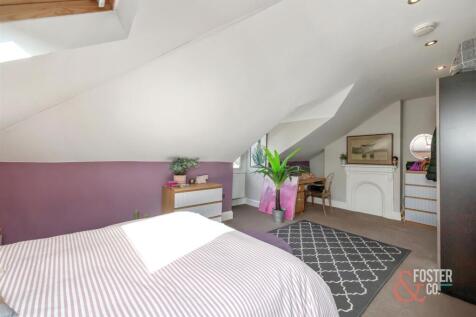 Clarendon Villas 31 Flat 4-011.jpg