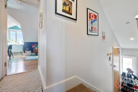 Clarendon Villas 31 Flat 4-008.jpg