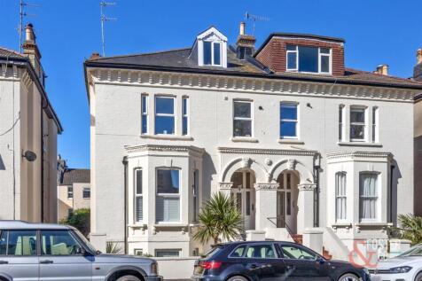 Clarendon Villas 31 Flat 4-015(1).jpg