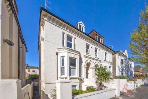 Clarendon Villas 31 Flat 4-017(1).jpg