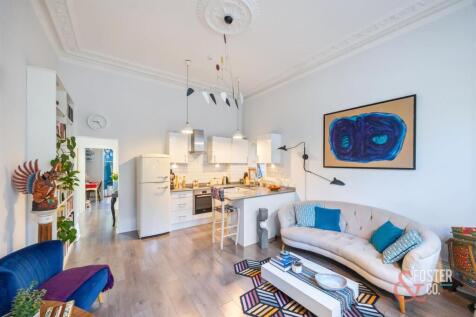 Cromwell Road 16 Flat 1-011.jpg